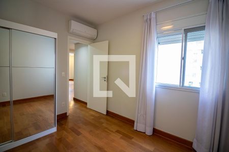 Apartamento à venda com 152m², 3 quartos e 3 vagasSuíte 3