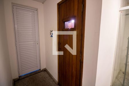 Apartamento à venda com 152m², 3 quartos e 3 vagasSaúna