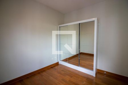 Apartamento à venda com 152m², 3 quartos e 3 vagasSuíte 2