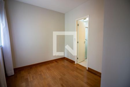 Apartamento à venda com 152m², 3 quartos e 3 vagasSuíte 3