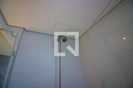 Apartamento à venda com 152m², 3 quartos e 3 vagasBanheiro, suíte 1 