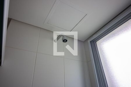 Apartamento à venda com 152m², 3 quartos e 3 vagasBanheiro, suíte 2