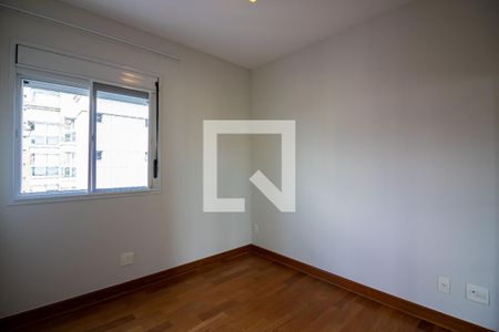 Apartamento à venda com 152m², 3 quartos e 3 vagasSuíte 2