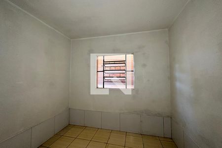 Casa à venda com 60m², 2 quartos e 1 vagaQuarto 2 