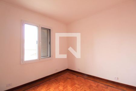 Quarto 1 de apartamento à venda com 2 quartos, 98m² em Belenzinho, São Paulo