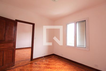 Quarto 1 de apartamento à venda com 2 quartos, 98m² em Belenzinho, São Paulo