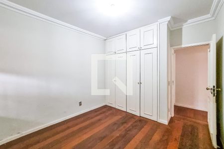 Apartamento à venda com 500m², 4 quartos e 8 vagas Apartamento à venda com 500m², 4 quartos e 8 vagasQuarto 3