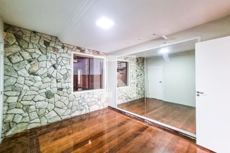 Sala 3 de apartamento à venda com 4 quartos, 500m² em Santa Branca, Belo Horizonte