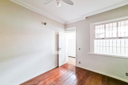 Apartamento à venda com 500m², 4 quartos e 8 vagas Apartamento à venda com 500m², 4 quartos e 8 vagasQuarto 2