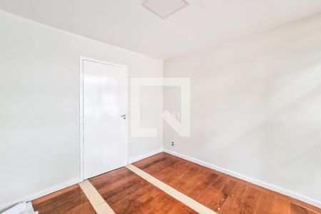 Apartamento à venda com 500m², 4 quartos e 8 vagas Apartamento à venda com 500m², 4 quartos e 8 vagasQuarto 1