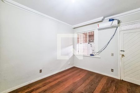 Apartamento à venda com 500m², 4 quartos e 8 vagas Apartamento à venda com 500m², 4 quartos e 8 vagasQuarto 3