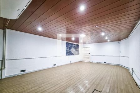 Apartamento à venda com 500m², 4 quartos e 8 vagas Apartamento à venda com 500m², 4 quartos e 8 vagasSalão de jogos