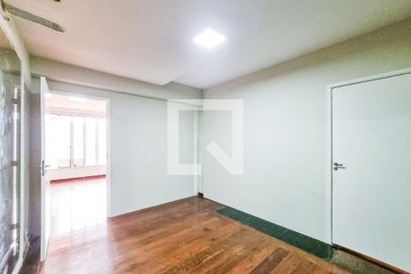 Sala 3 de apartamento à venda com 4 quartos, 500m² em Santa Branca, Belo Horizonte