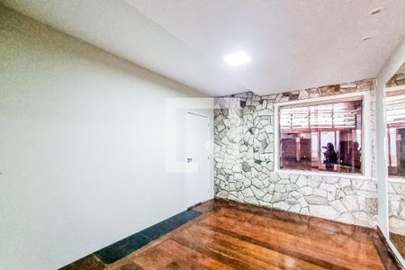 Sala 3 de apartamento à venda com 4 quartos, 500m² em Santa Branca, Belo Horizonte