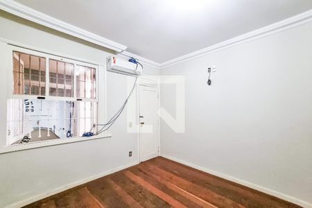 Apartamento à venda com 500m², 4 quartos e 8 vagas Apartamento à venda com 500m², 4 quartos e 8 vagasQuarto 3