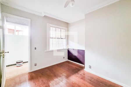 Apartamento à venda com 500m², 4 quartos e 8 vagas Apartamento à venda com 500m², 4 quartos e 8 vagasQuarto 2