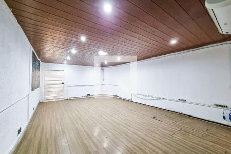 Apartamento à venda com 500m², 4 quartos e 8 vagas Apartamento à venda com 500m², 4 quartos e 8 vagasSalão de jogos