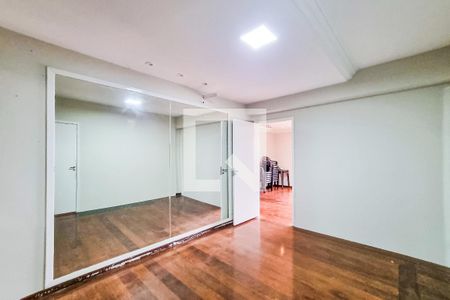 Sala 3 de apartamento à venda com 4 quartos, 500m² em Santa Branca, Belo Horizonte