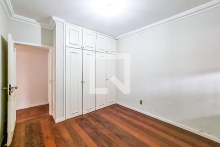 Apartamento à venda com 500m², 4 quartos e 8 vagas Apartamento à venda com 500m², 4 quartos e 8 vagasQuarto 3