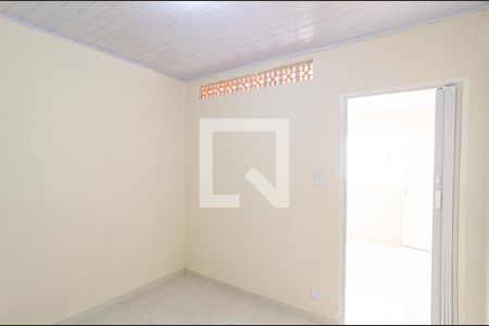 Casa para alugar com 42m², 2 quartos e sem vaga Casa para alugar com 42m², 2 quartos e sem vagaQuarto 2