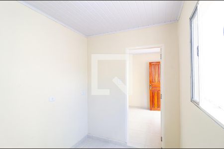 Casa para alugar com 42m², 2 quartos e sem vaga Casa para alugar com 42m², 2 quartos e sem vagaCozinha
