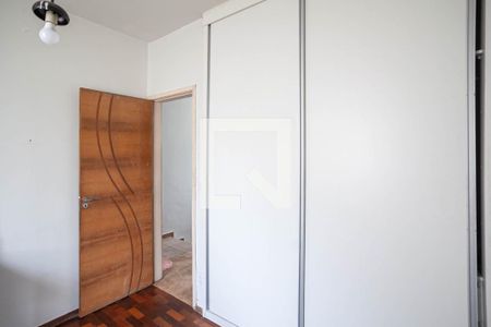 Quarto 1 de casa à venda com 2 quartos, 60m² em Santa Branca, Belo Horizonte