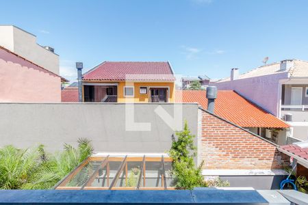 Casa à venda com 153m², 3 quartos e 2 vagasVista