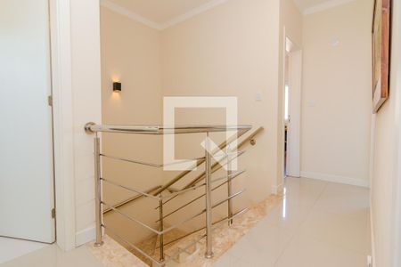 Casa à venda com 153m², 3 quartos e 2 vagasCorredor