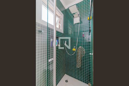 Casa à venda com 153m², 3 quartos e 2 vagasQuarto 1 - Suite