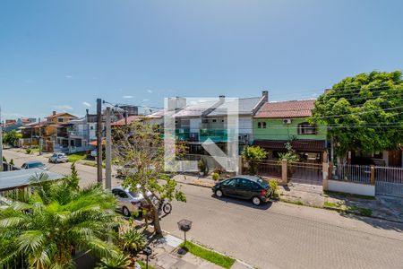 Casa à venda com 153m², 3 quartos e 2 vagasVista