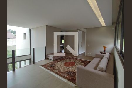 Casa à venda com 6 quartos, 1000m² em Alphaville - Lagoa dos Ingleses, Nova Lima