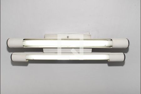 Casa à venda com 90m², 4 quartos e sem vagaCozinha