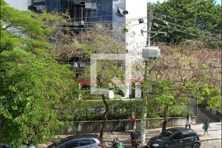 Casa à venda com 90m², 4 quartos e sem vagaQuarto 2