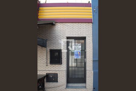 Casa à venda com 90m², 4 quartos e sem vagaFachada