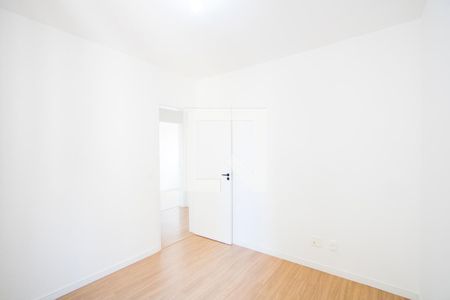Apartamento para alugar com 71m², 2 quartos e 1 vagaQuarto 3