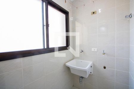 Apartamento para alugar com 71m², 2 quartos e 1 vagaÁrea de serviço