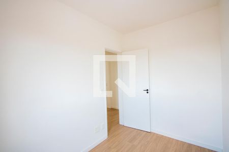 Apartamento para alugar com 71m², 2 quartos e 1 vagaQuarto 2