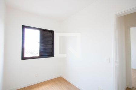 Apartamento para alugar com 71m², 2 quartos e 1 vagaQuarto 2