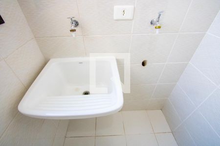 Apartamento para alugar com 71m², 2 quartos e 1 vagaÁrea de serviço