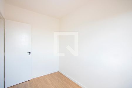 Apartamento para alugar com 71m², 2 quartos e 1 vagaQuarto 2