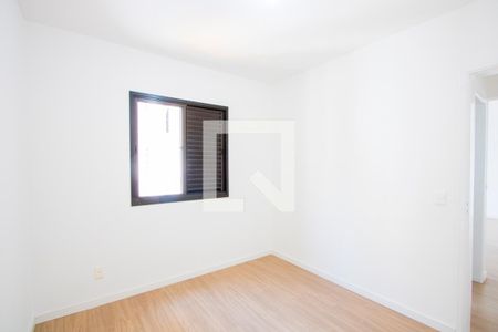Apartamento para alugar com 71m², 2 quartos e 1 vagaQuarto 3