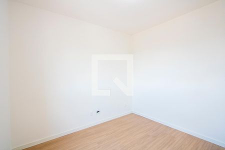 Quarto 1 - Suíte de apartamento para alugar com 2 quartos, 71m² em Vila Apiai, Santo André