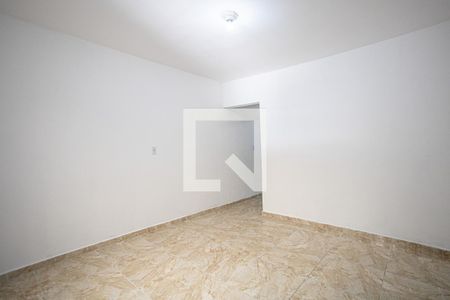 Quarto 1 de casa para alugar com 2 quartos, 90m² em Parque Jandaia, Carapicuíba