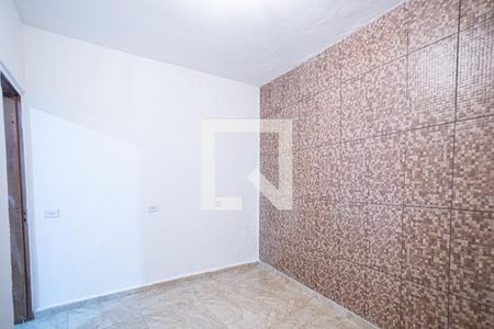 Quarto 2 de casa para alugar com 2 quartos, 90m² em Parque Jandaia, Carapicuíba