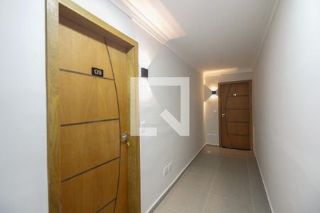 Apartamento para alugar com 27m², 1 quarto e sem vagaCondomínio 