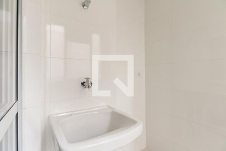 Apartamento para alugar com 27m², 1 quarto e sem vagaÁrea de serviço 