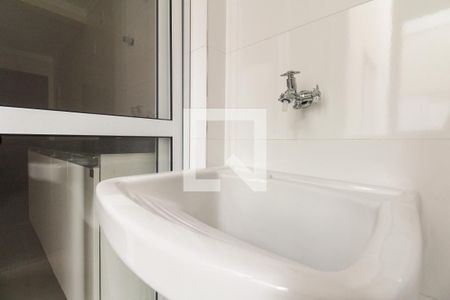 Apartamento para alugar com 27m², 1 quarto e sem vagaÁrea de serviço 