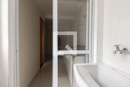 Apartamento para alugar com 27m², 1 quarto e sem vagaÁrea de serviço 