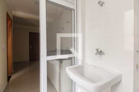 Apartamento para alugar com 27m², 1 quarto e sem vagaÁrea de serviço 