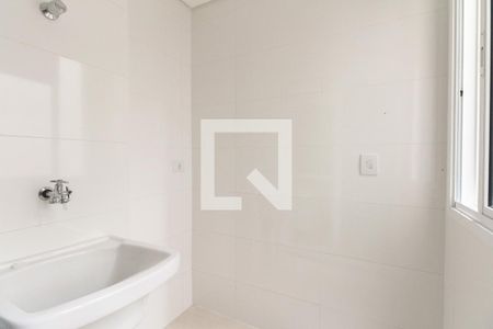 Apartamento para alugar com 27m², 1 quarto e sem vagaÁrea de serviço 